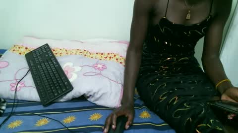 preshty online show from 10/06/25, 08:01