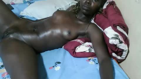 preshty online show from 02/15/26, 07:51