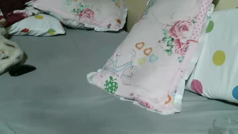 preshty online show from 04/16/26, 06:41