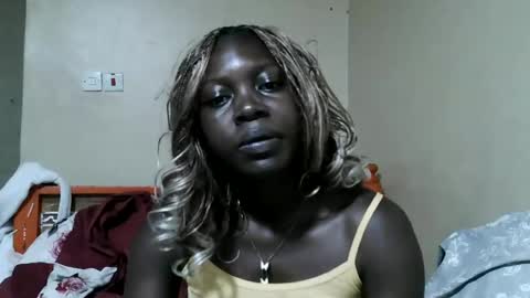 preshty online show from 07/05/26, 06:09