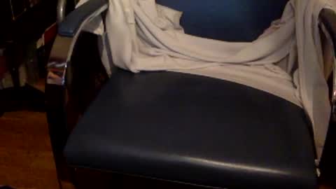 president_sandro online show from 01/10/25, 03:29