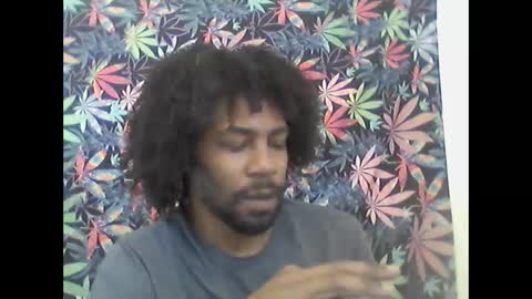 Libra Lamont online show from 01/07/25, 07:17