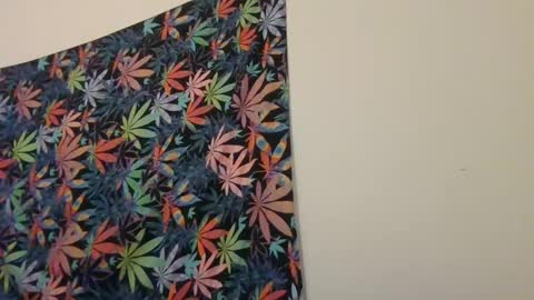 Libra Lamont online show from 01/19/25, 06:09