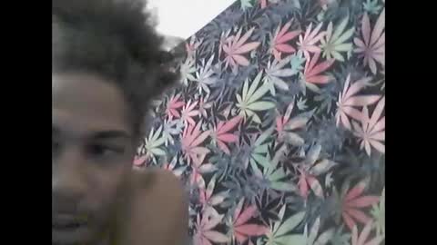 Libra Lamont online show from 01/22/25, 10:40