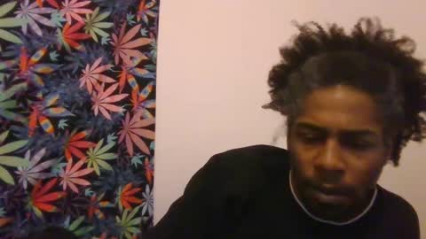 Libra Lamont online show from 02/04/25, 06:36