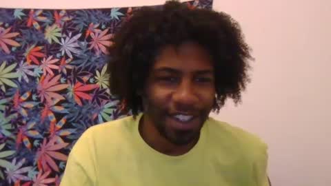 Libra Lamont online show from 02/07/25, 04:46