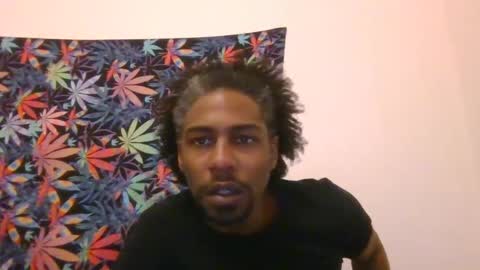 Libra Lamont online show from 02/10/25, 04:30