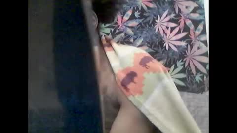 Libra Lamont online show from 02/12/25, 07:02