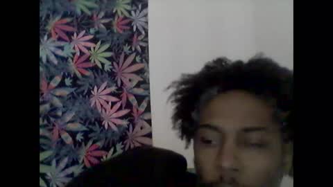 Libra Lamont online show from 02/16/25, 08:11