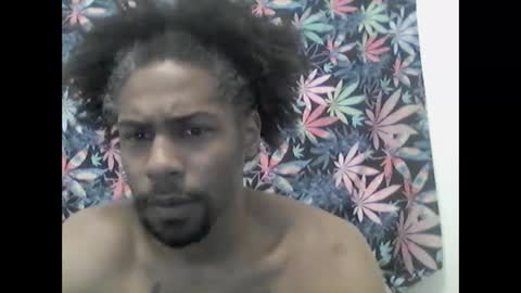 Libra Lamont online show from 02/16/25, 11:16