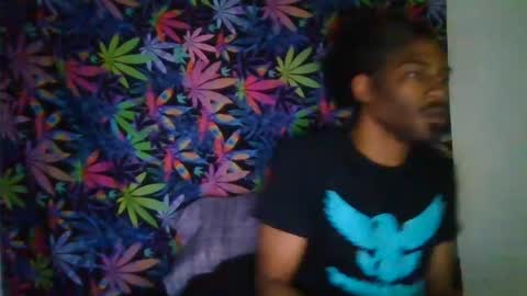 Libra Lamont online show from 03/11/25, 09:02