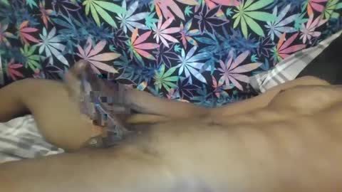 Libra Lamont online show from 10/04/25, 08:23