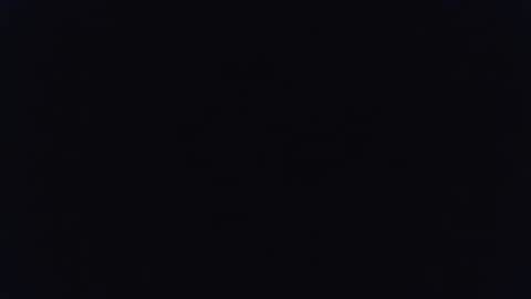 Libra Lamont online show from 10/28/25, 09:24