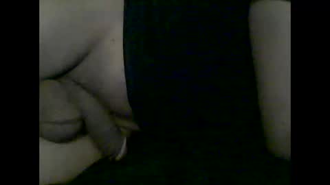 Libra Lamont online show from 11/21/25, 06:34