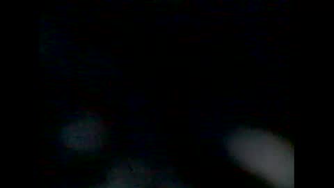 Libra Lamont online show from 12/17/25, 11:16