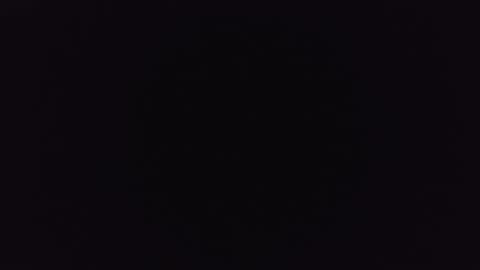 Libra Lamont online show from 01/08/26, 04:04