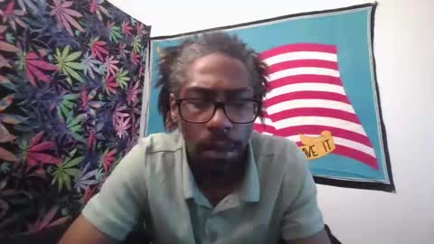 Libra Lamont online show from 01/09/26, 11:02