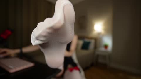 I take a break from streaming  since 17th of Novermber until 1st December online show from 01/17/25, 08:00