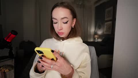 I take a break from streaming  since 17th of Novermber until 1st December online show from 02/21/25, 03:12