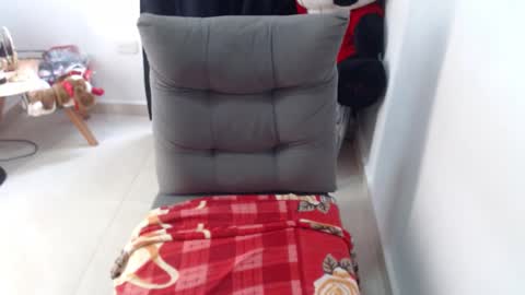 Snapshot of pressure_xxx_420 chatting on 01/10/25, 12:36 PRESSURE online show from 01/10/25, 12:36