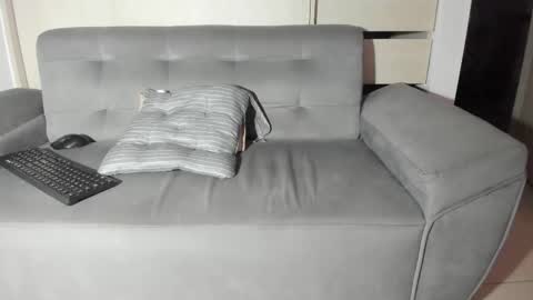 Snapshot of pressure_xxx_420 chatting on 09/27/25, 10:31 PRESSURE online show from 09/27/25, 10:31