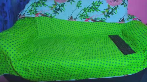 PRESSURE online show from 03/30/26, 09:32