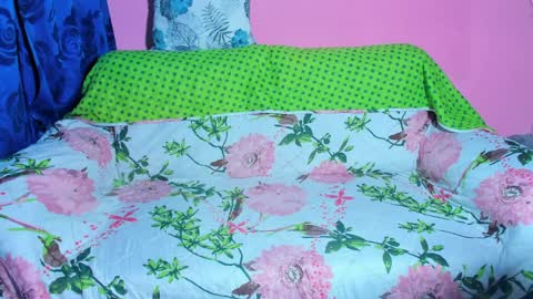 PRESSURE online show from 04/09/26, 09:47