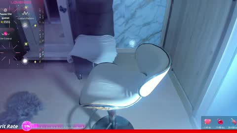 PRESSURE online show from 05/14/26, 09:16