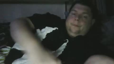 prestonhealy online show from 11/28/25, 04:37