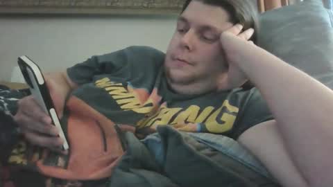 prestonhealy online show from 12/15/25, 06:01