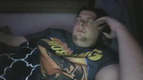 prestonhealy online show from 12/17/25, 07:36