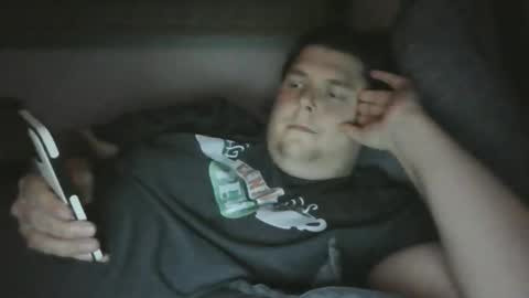 prestonhealy online show from 01/08/26, 06:26