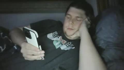 prestonhealy online show from 01/13/26, 04:29