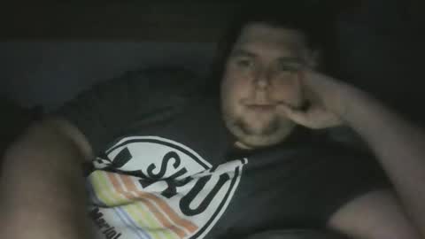 prestonhealy online show from 01/17/26, 08:41