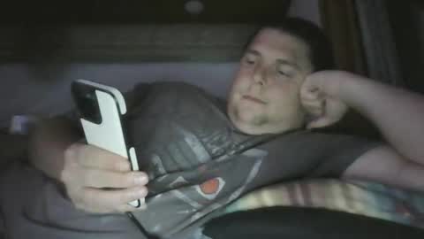 prestonhealy online show from 05/29/26, 03:37