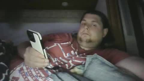 prestonhealy online show from 06/09/26, 03:18