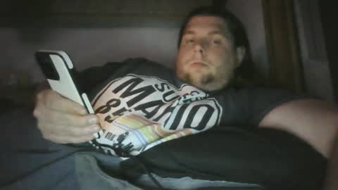 prestonhealy online show from 06/13/26, 04:10