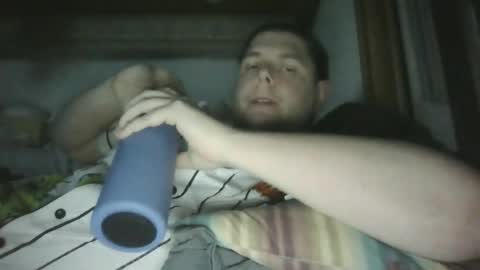 prestonhealy online show from 06/26/26, 04:39