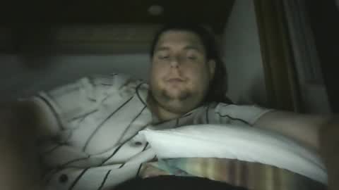 prestonhealy online show from 07/05/26, 03:34
