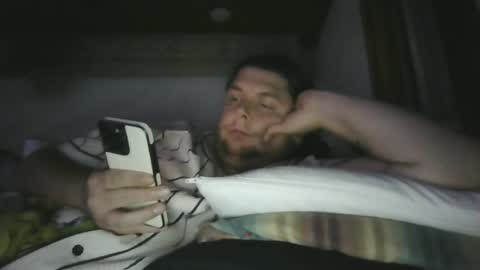 prestonhealy online show from 07/05/26, 04:19