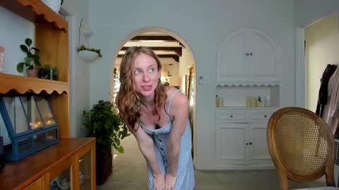 Pretend online show from 02/02/26, 09:57