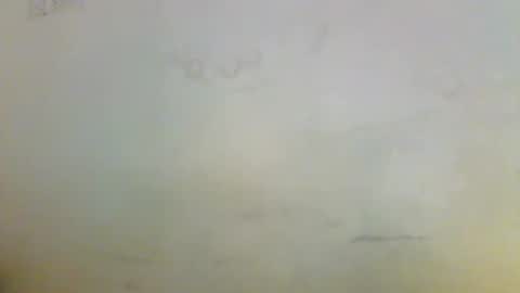 Prettie diva online show from 02/01/26, 12:59