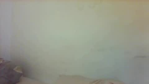 Prettie diva online show from 02/16/26, 12:45