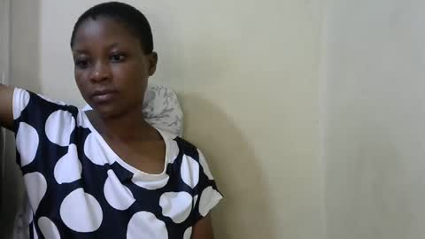 prettie_tesh online show from 01/18/25, 06:53