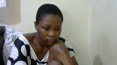 prettie_tesh online show from 01/29/25, 06:50