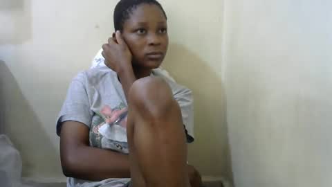 prettie_tesh online show from 02/03/25, 05:29