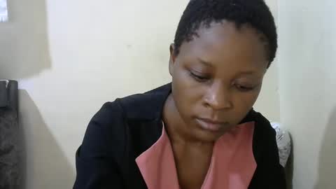 prettie_tesh online show from 02/27/25, 07:47