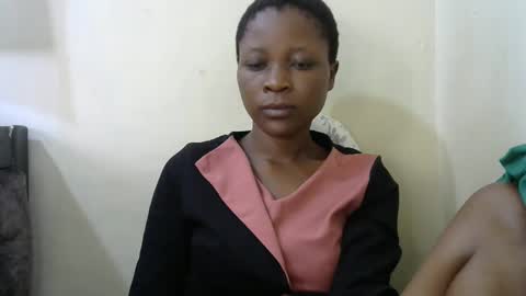 prettie_tesh online show from 02/28/25, 05:48