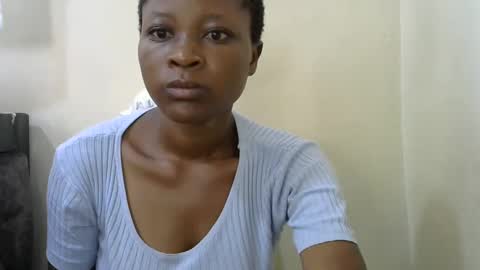 prettie_tesh online show from 03/01/25, 05:20