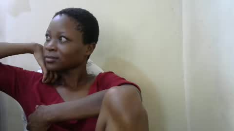 prettie_tesh online show from 03/08/25, 06:21